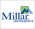 Millar Instruments Inc.